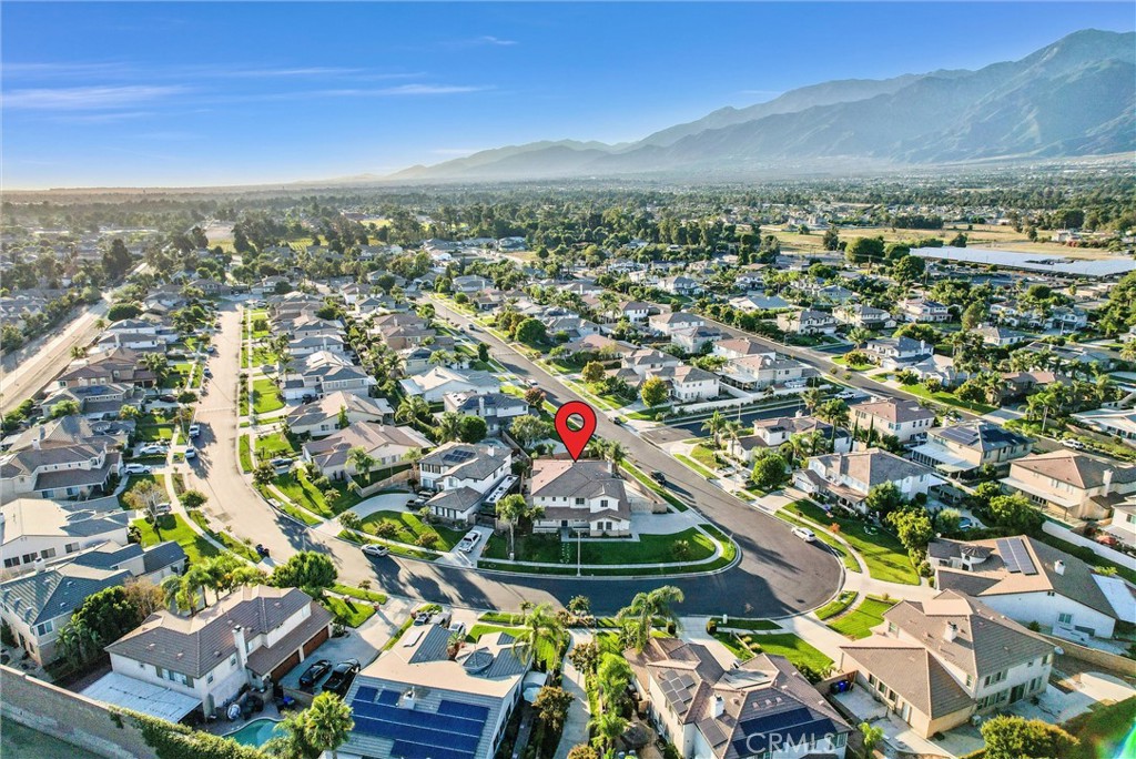 13470 Windy Grove Drive
