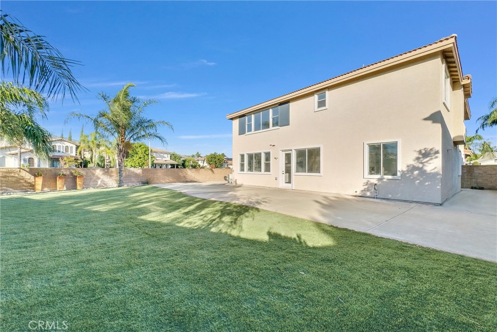 13470 Windy Grove Drive