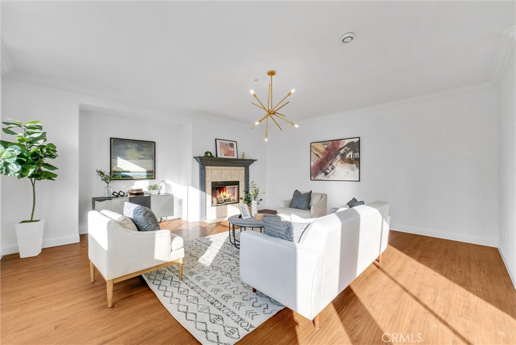 13470 Windy Grove Drive