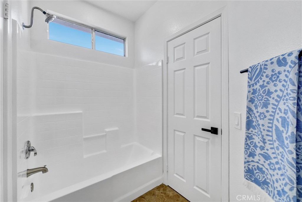 13470 Windy Grove Drive