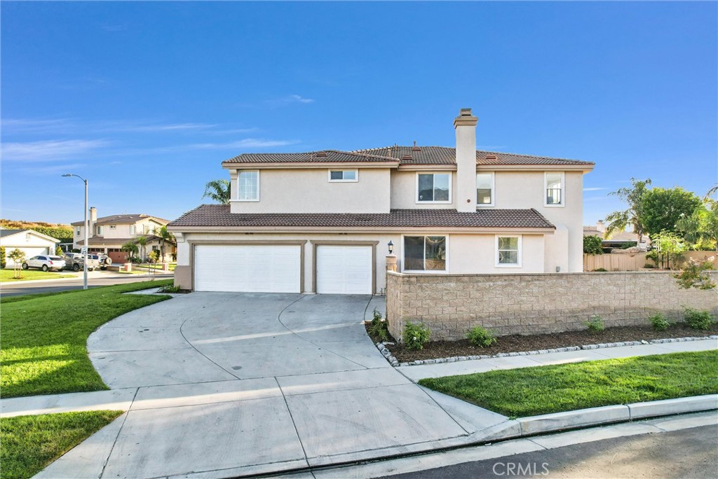 13470 Windy Grove Drive