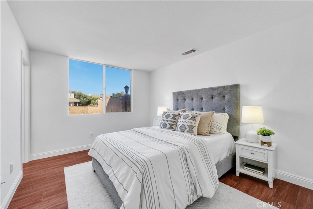 13470 Windy Grove Drive