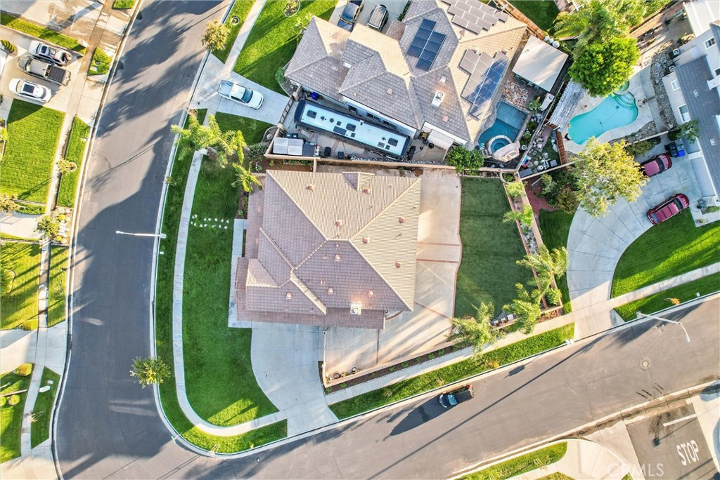 13470 Windy Grove Drive