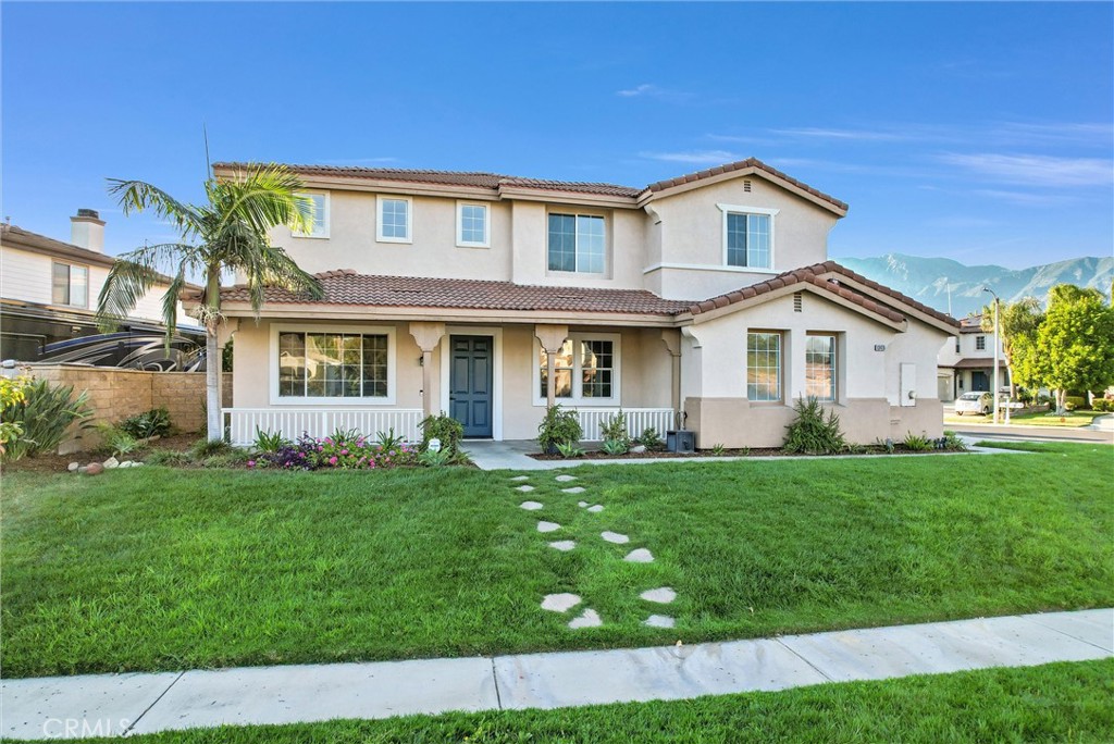 13470 Windy Grove Drive