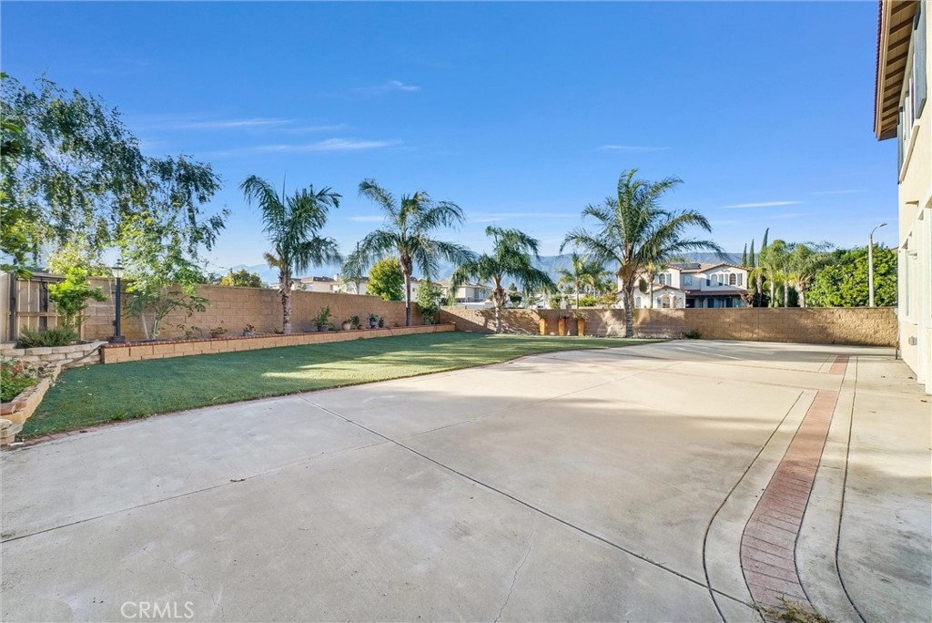 13470 Windy Grove Drive