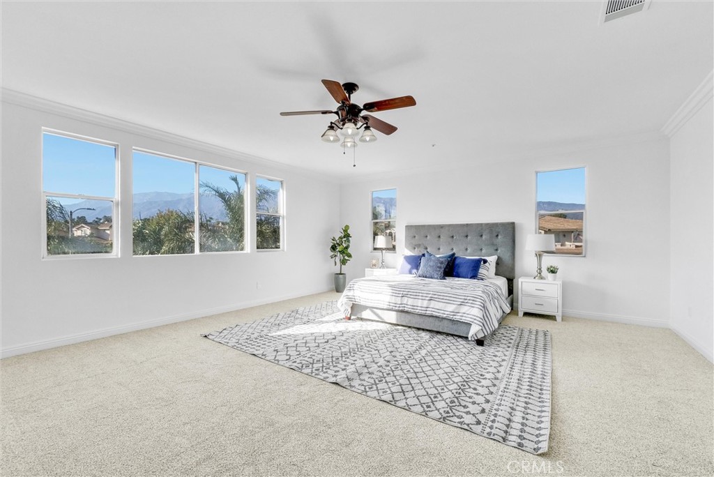13470 Windy Grove Drive