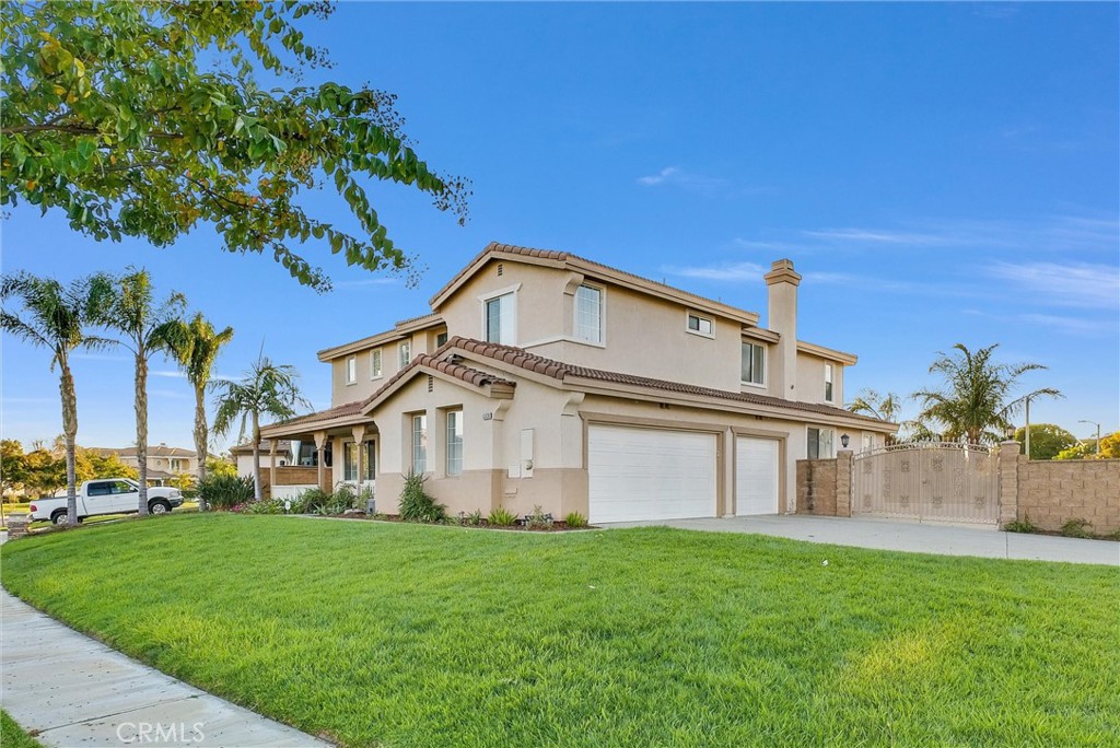 13470 Windy Grove Drive