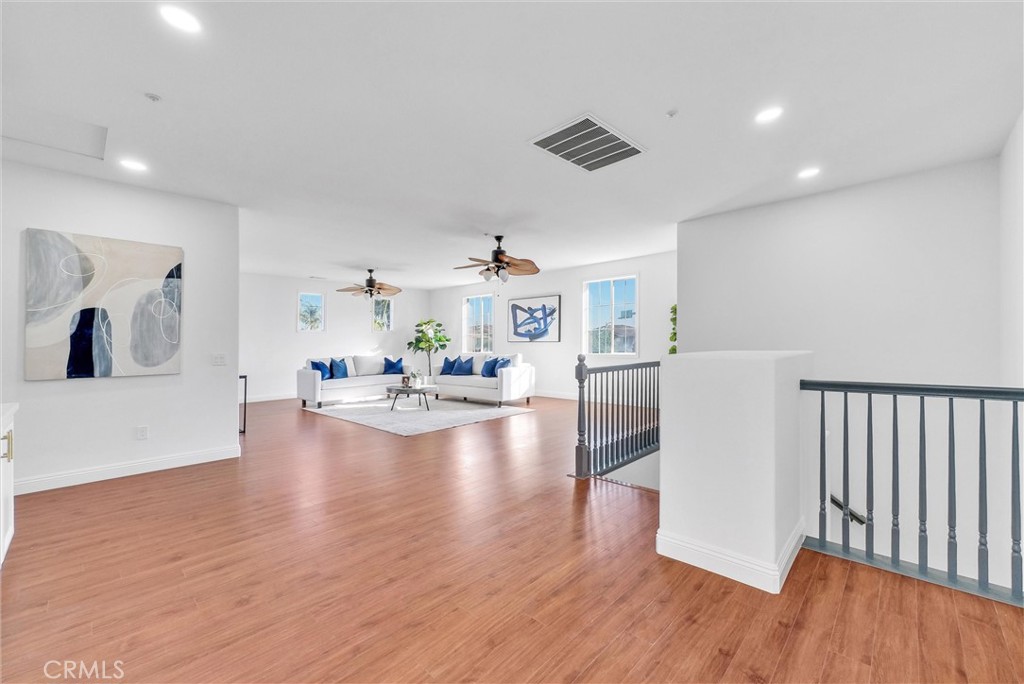 13470 Windy Grove Drive