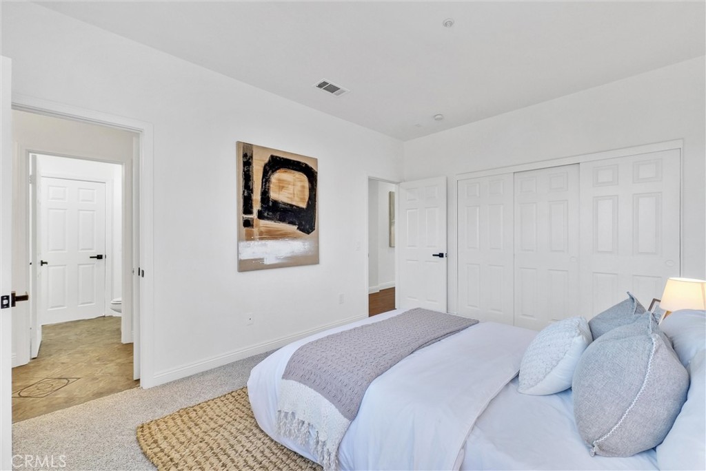 13470 Windy Grove Drive