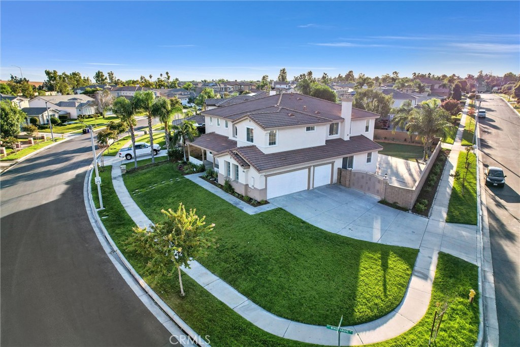 13470 Windy Grove Drive