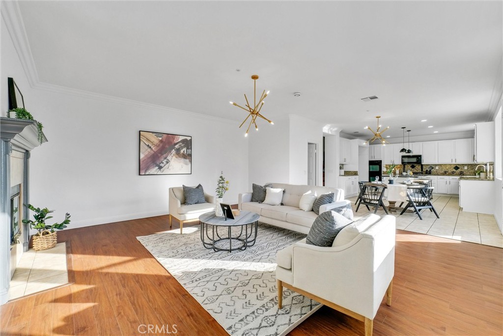 13470 Windy Grove Drive