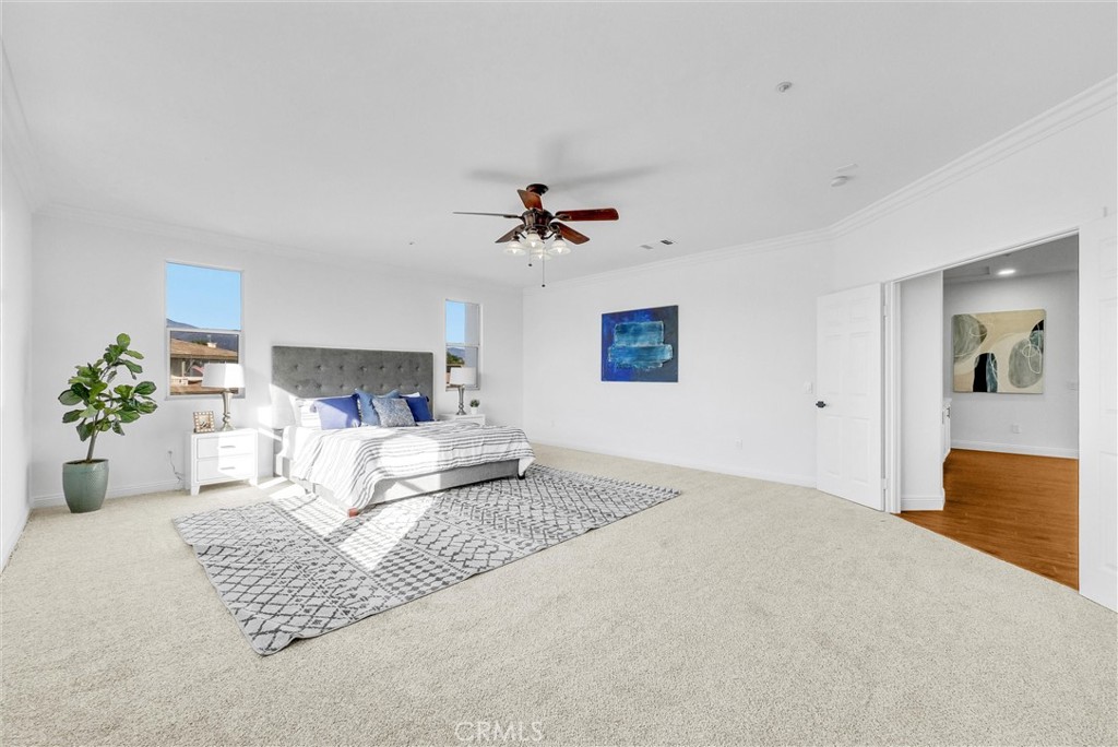 13470 Windy Grove Drive