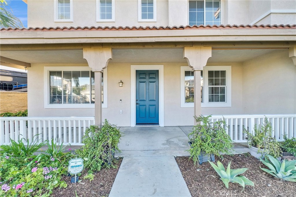 13470 Windy Grove Drive