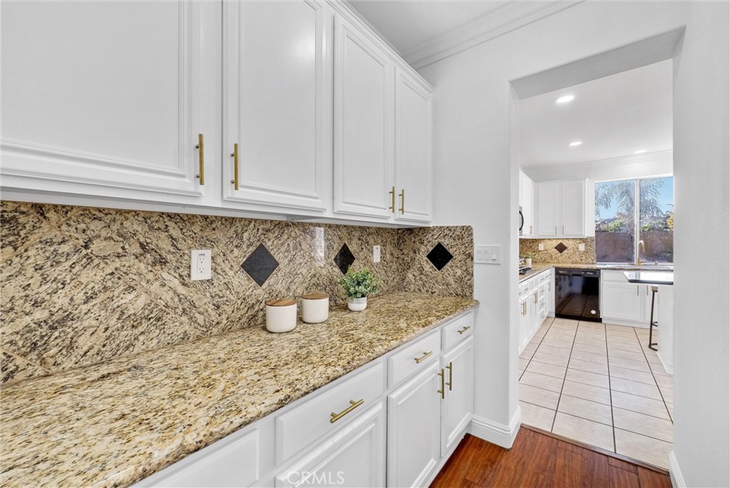 13470 Windy Grove Drive