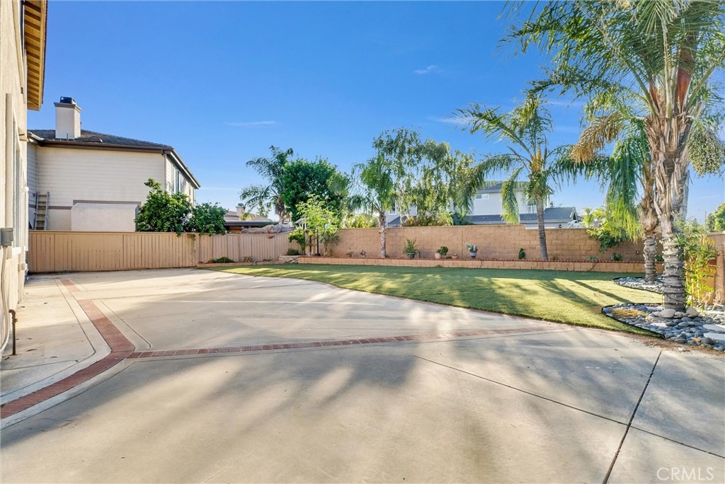 13470 Windy Grove Drive
