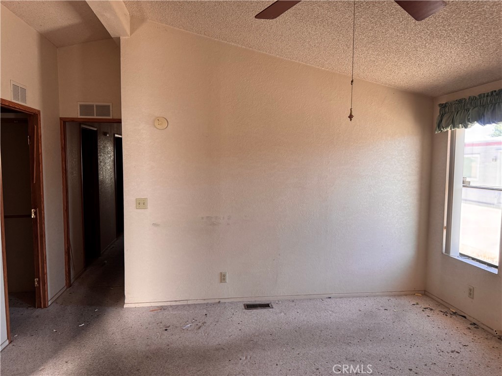 33265 Laura Drive