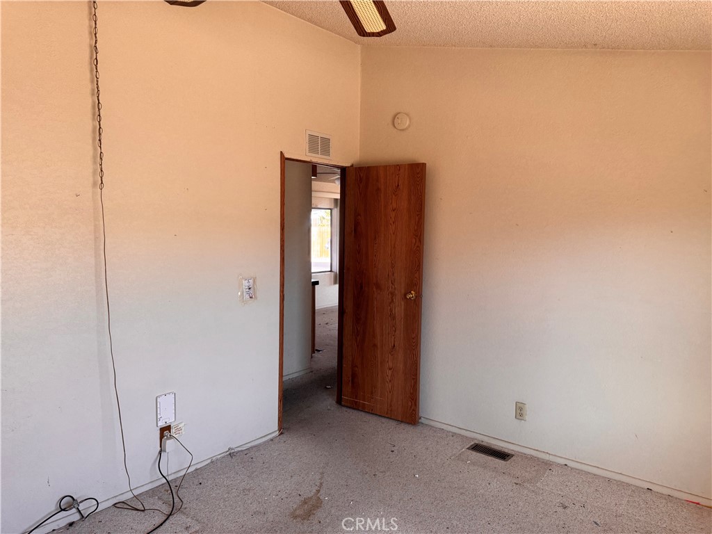 33265 Laura Drive