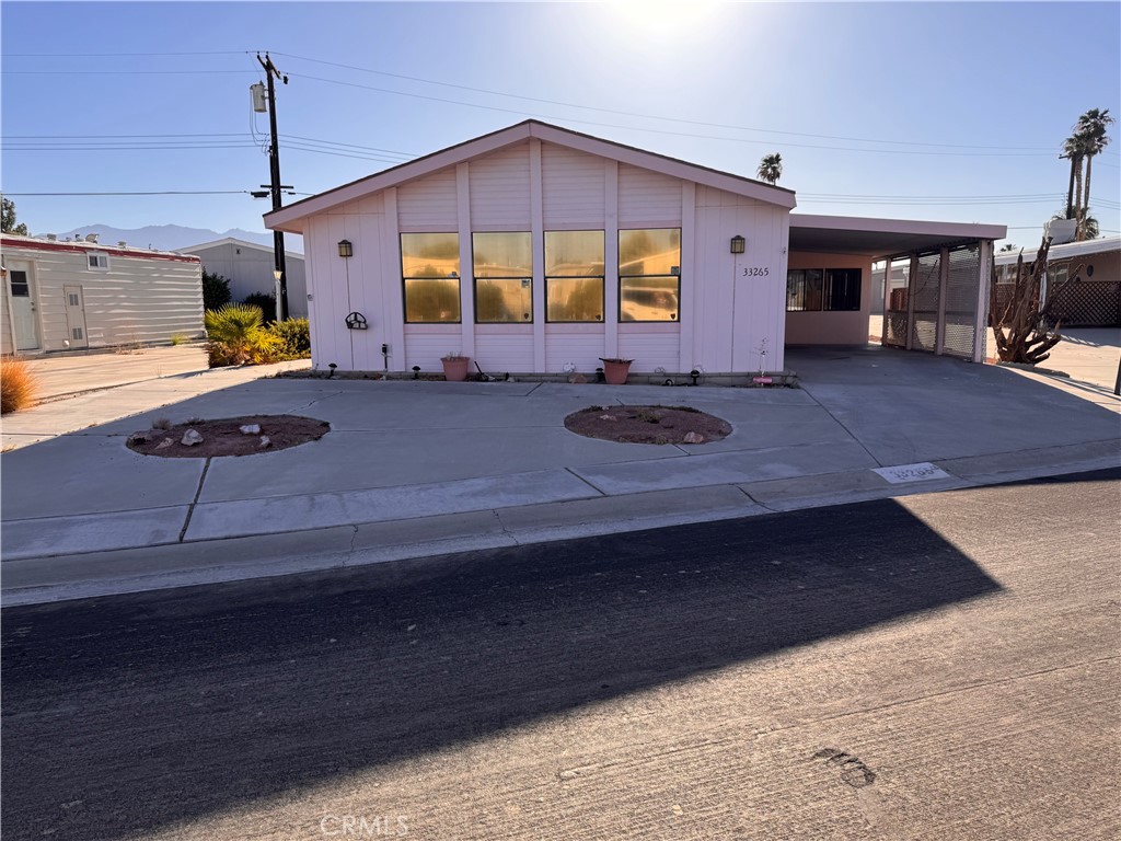 33265 Laura Drive