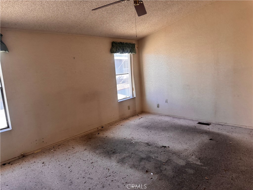 33265 Laura Drive