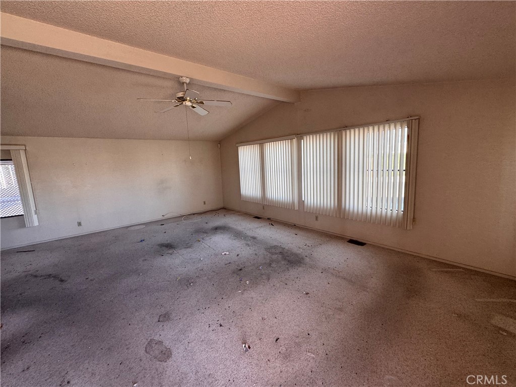 33265 Laura Drive