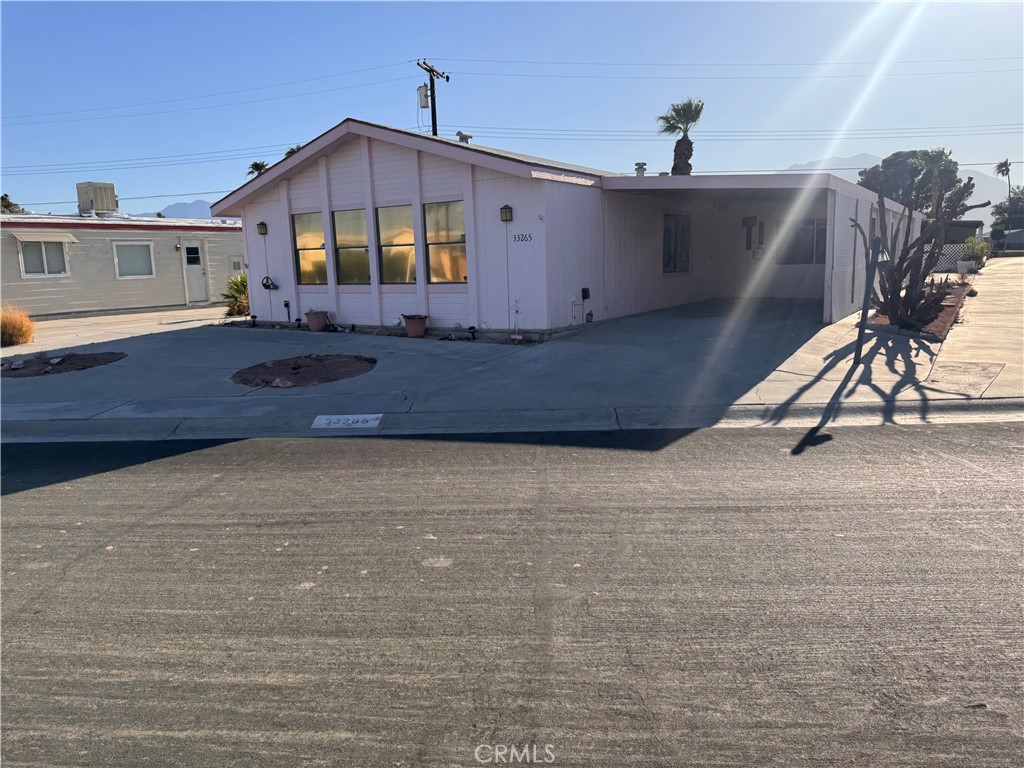 33265 Laura Drive