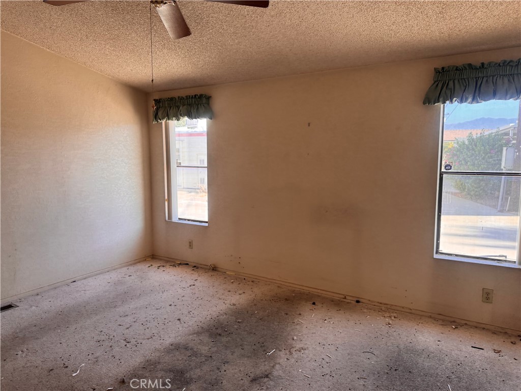 33265 Laura Drive