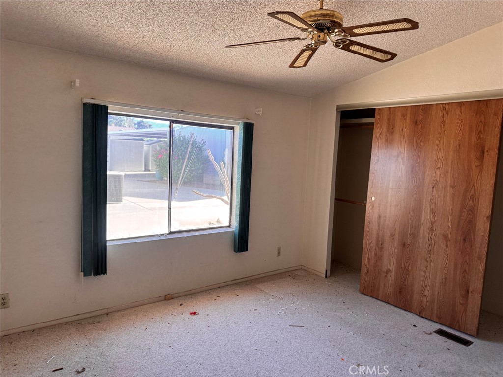 33265 Laura Drive