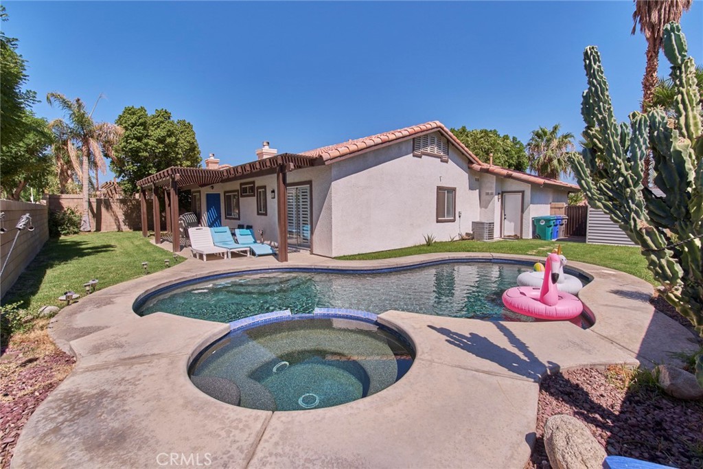 79255 Ashley Place