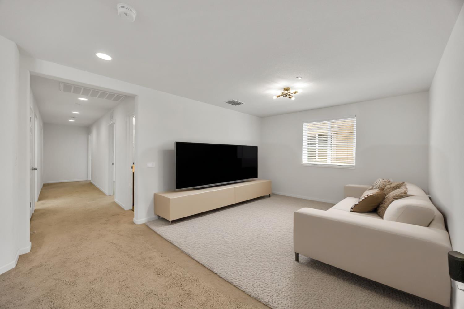 9733 Enviro Way
