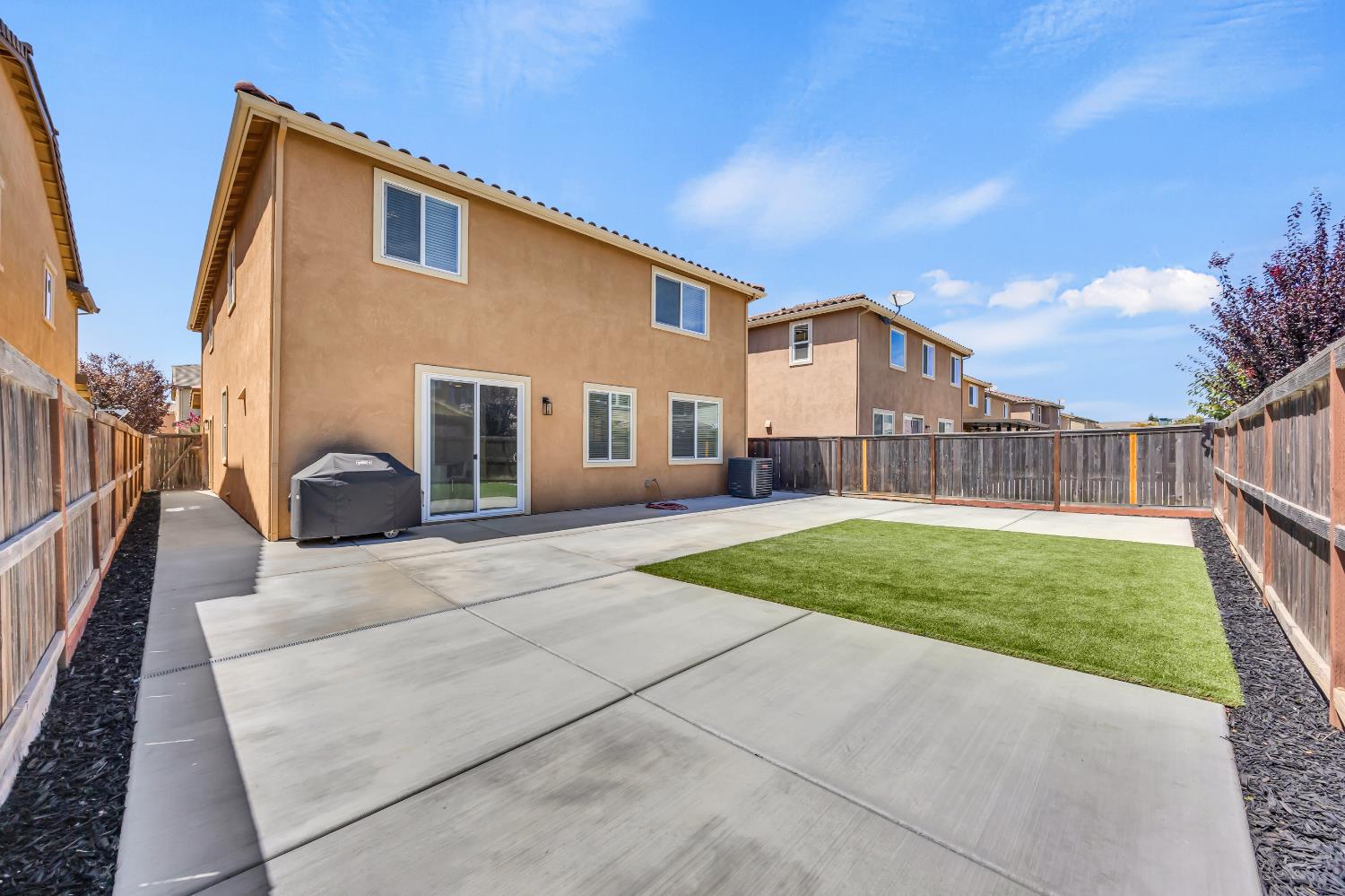 9733 Enviro Way