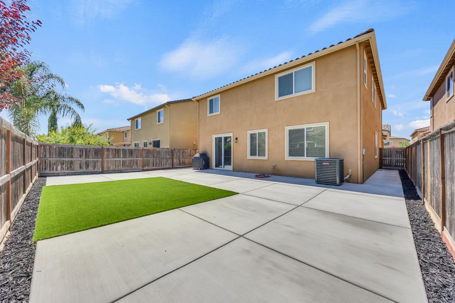 9733 Enviro Way