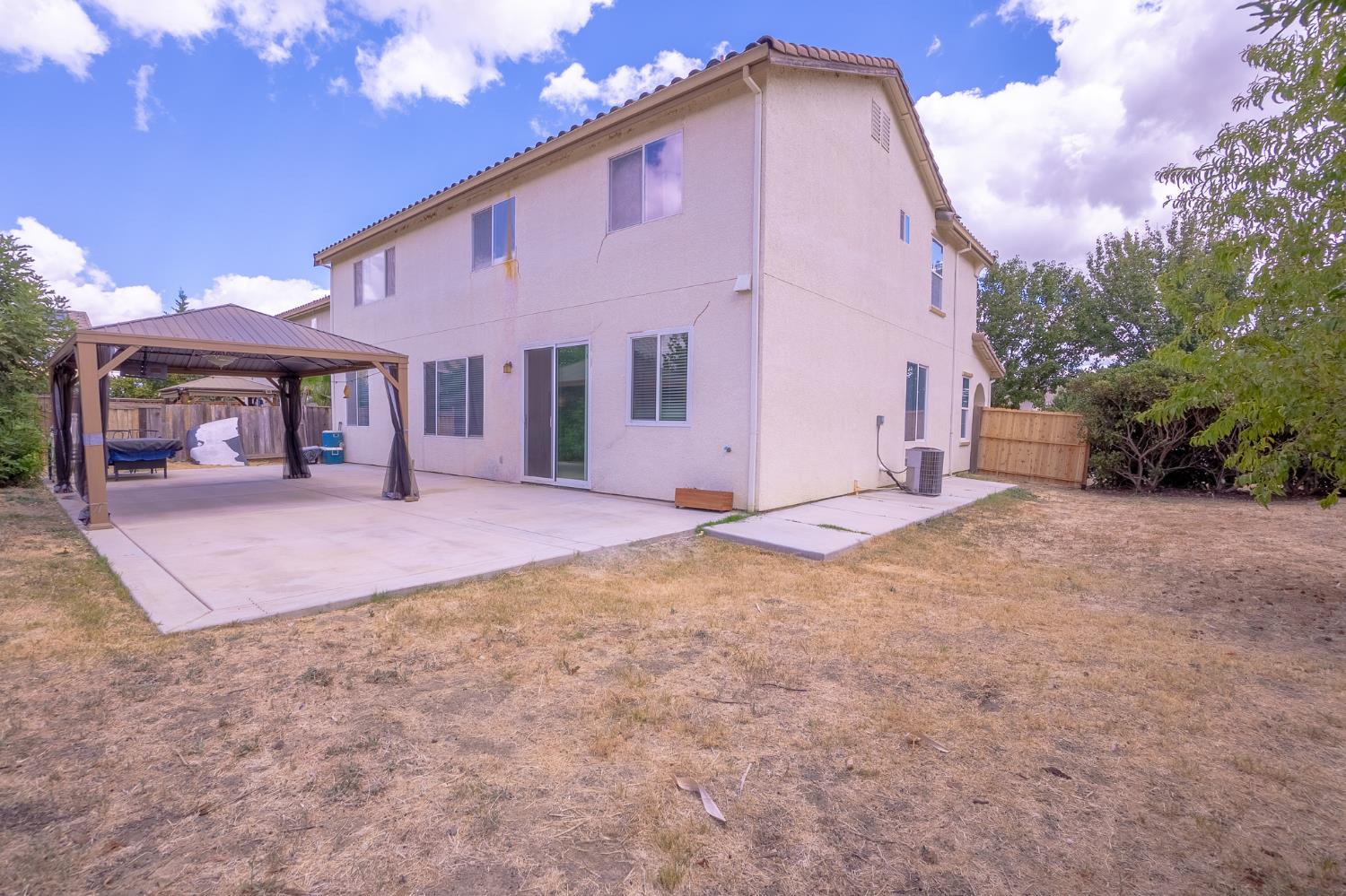 16770 Cowell Drive