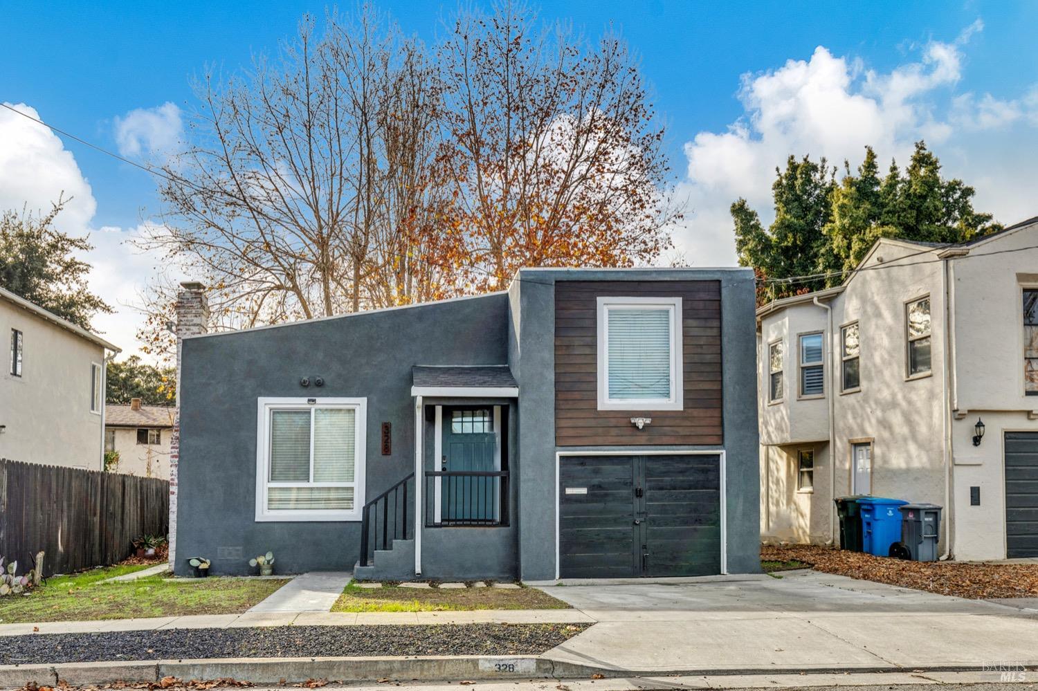 328 Wallace Avenue