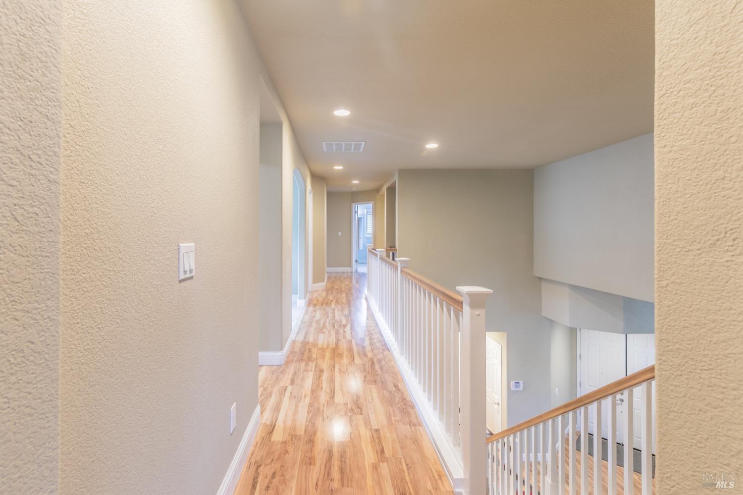 3268 Terrace Beach Drive