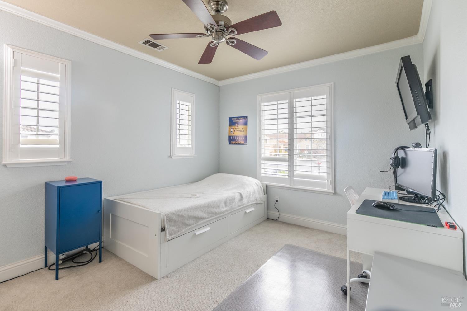 3268 Terrace Beach Drive