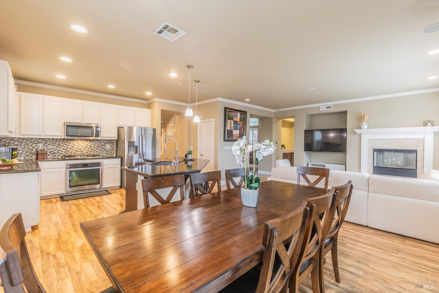 3268 Terrace Beach Drive