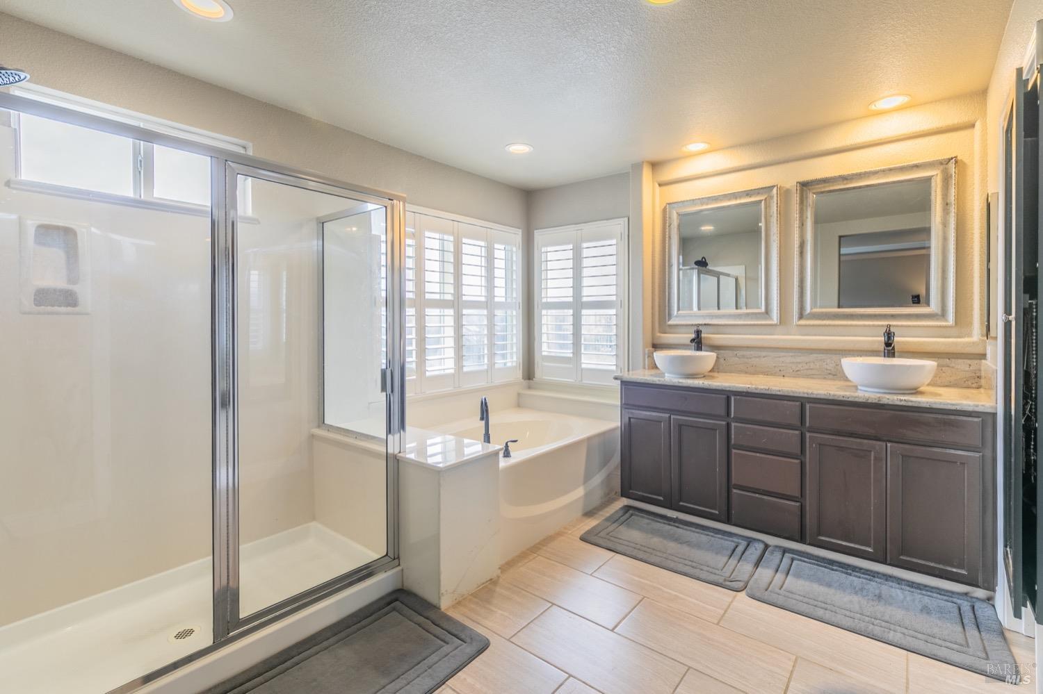 3268 Terrace Beach Drive