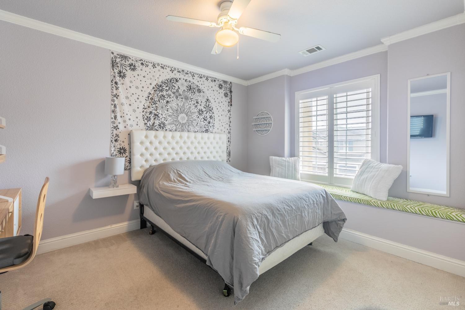 3268 Terrace Beach Drive