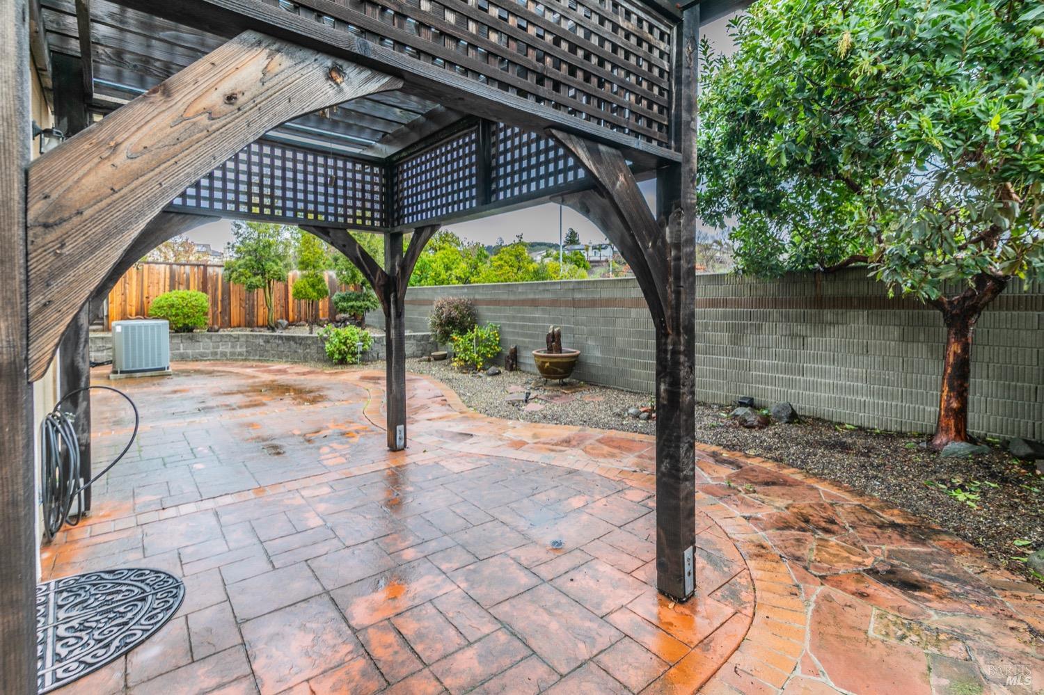 3268 Terrace Beach Drive