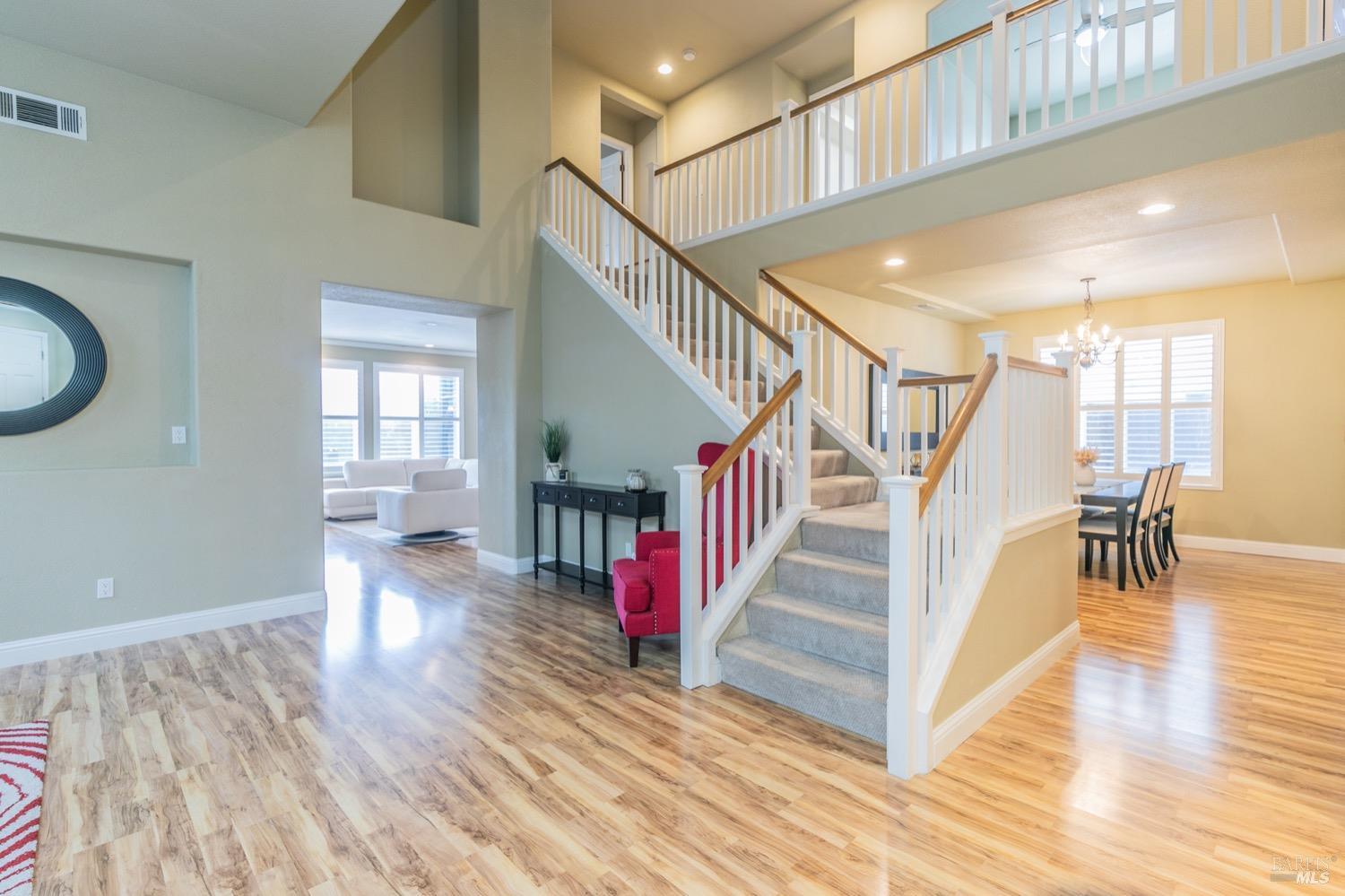 3268 Terrace Beach Drive