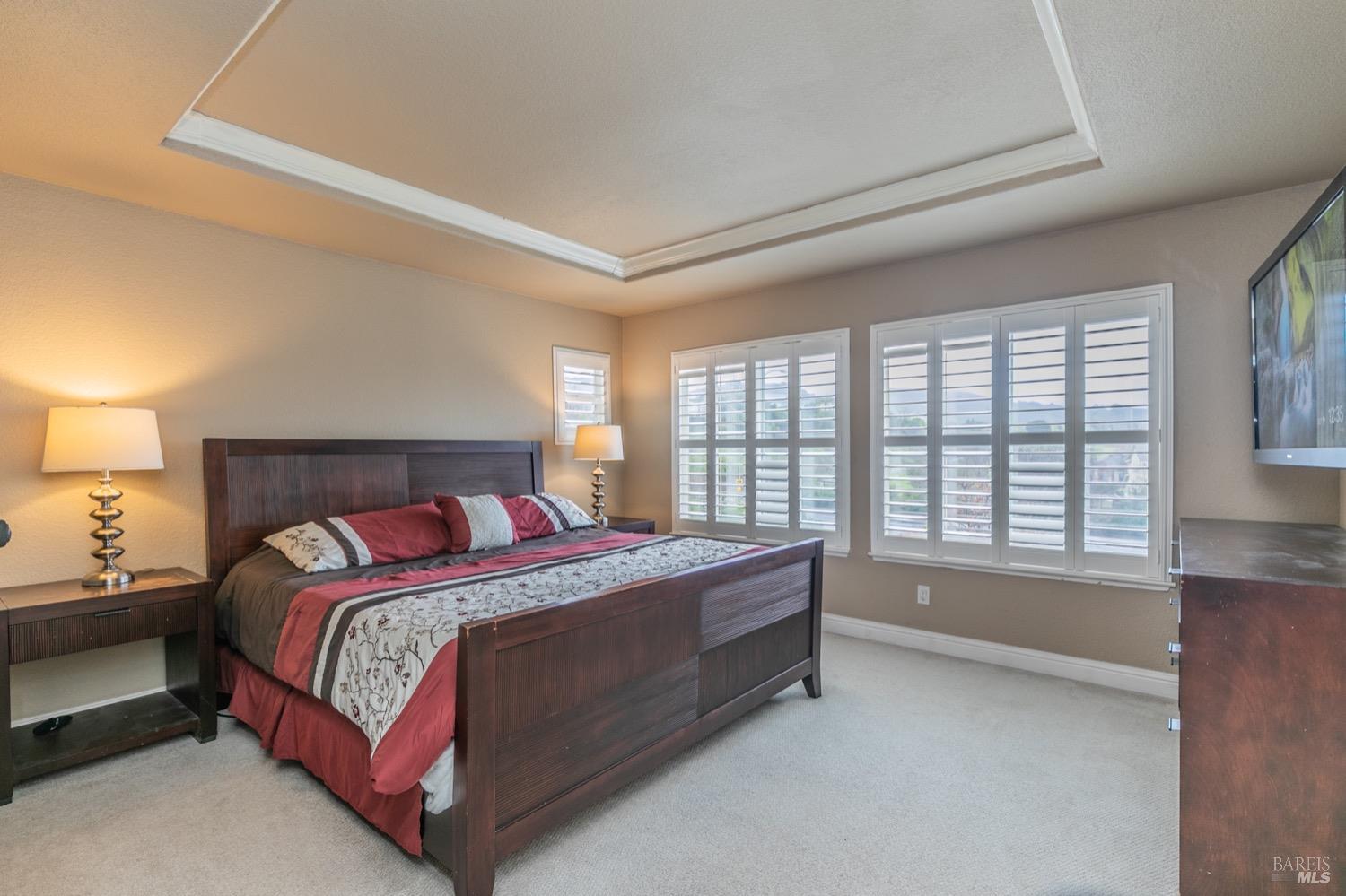 3268 Terrace Beach Drive