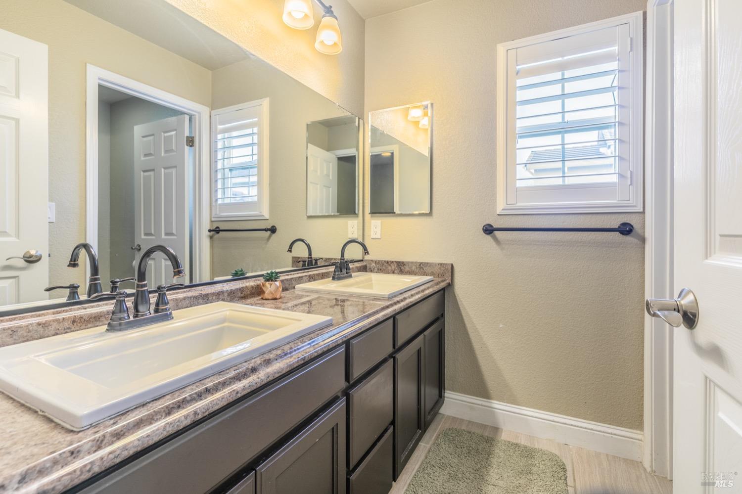 3268 Terrace Beach Drive