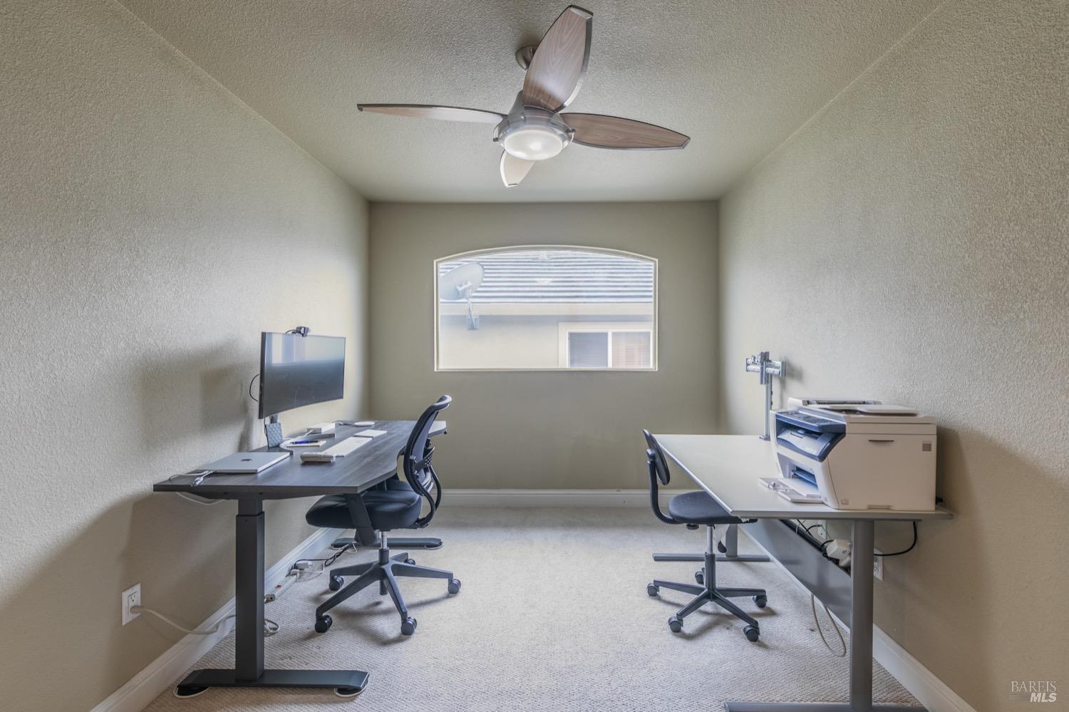 3268 Terrace Beach Drive