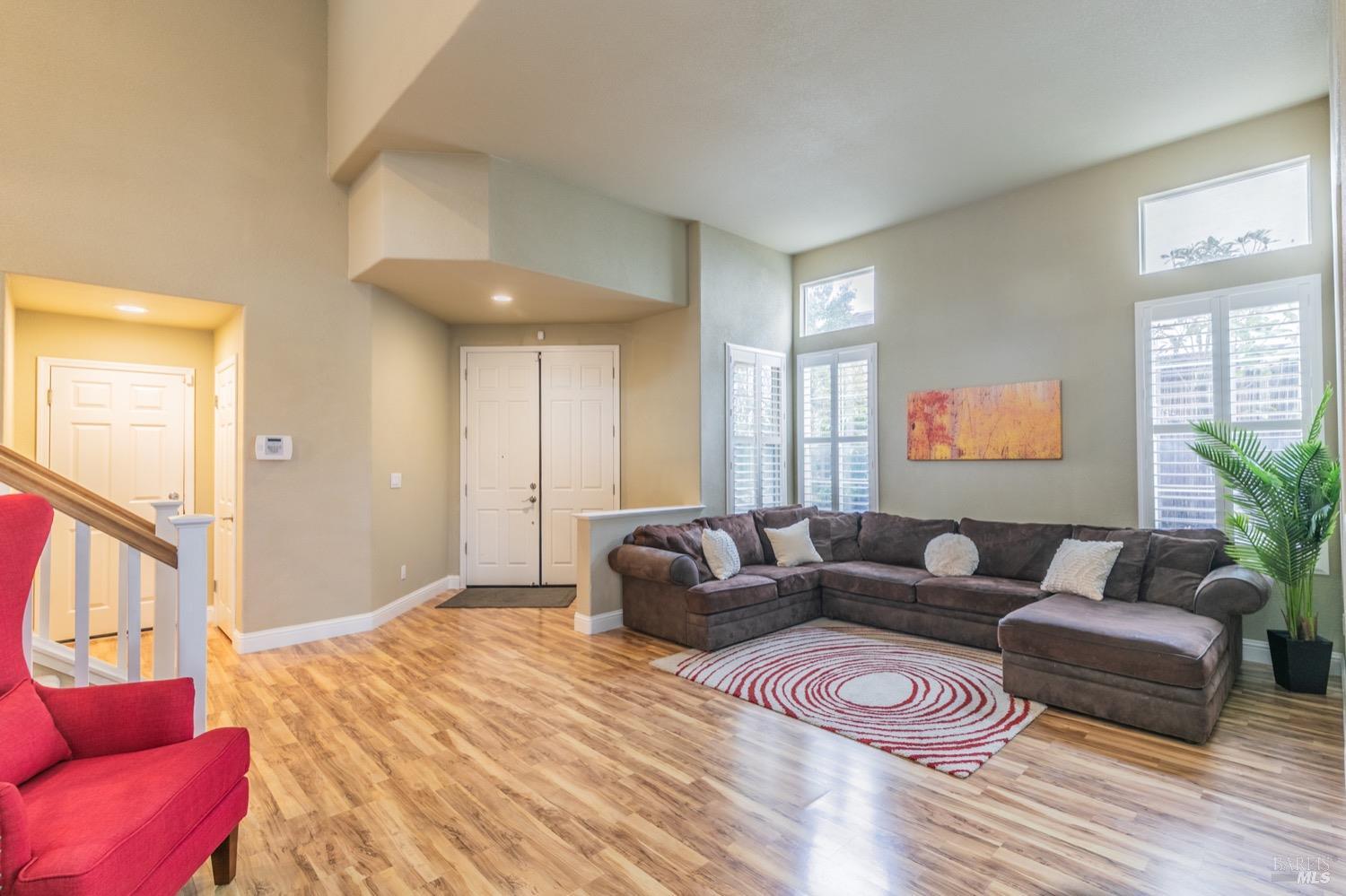 3268 Terrace Beach Drive