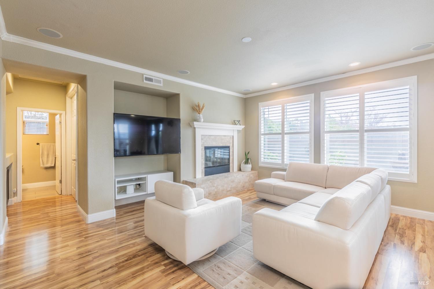 3268 Terrace Beach Drive