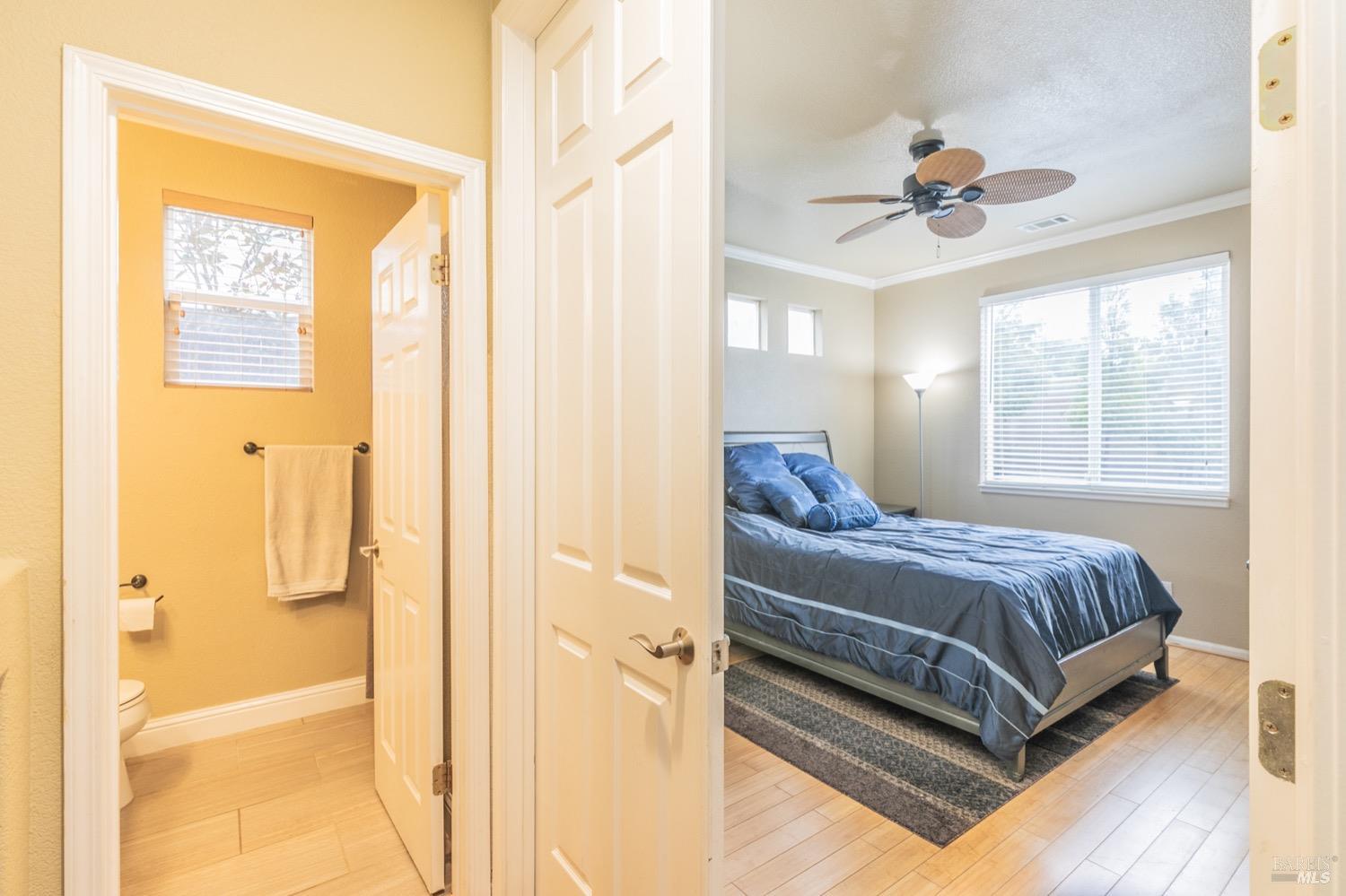 3268 Terrace Beach Drive