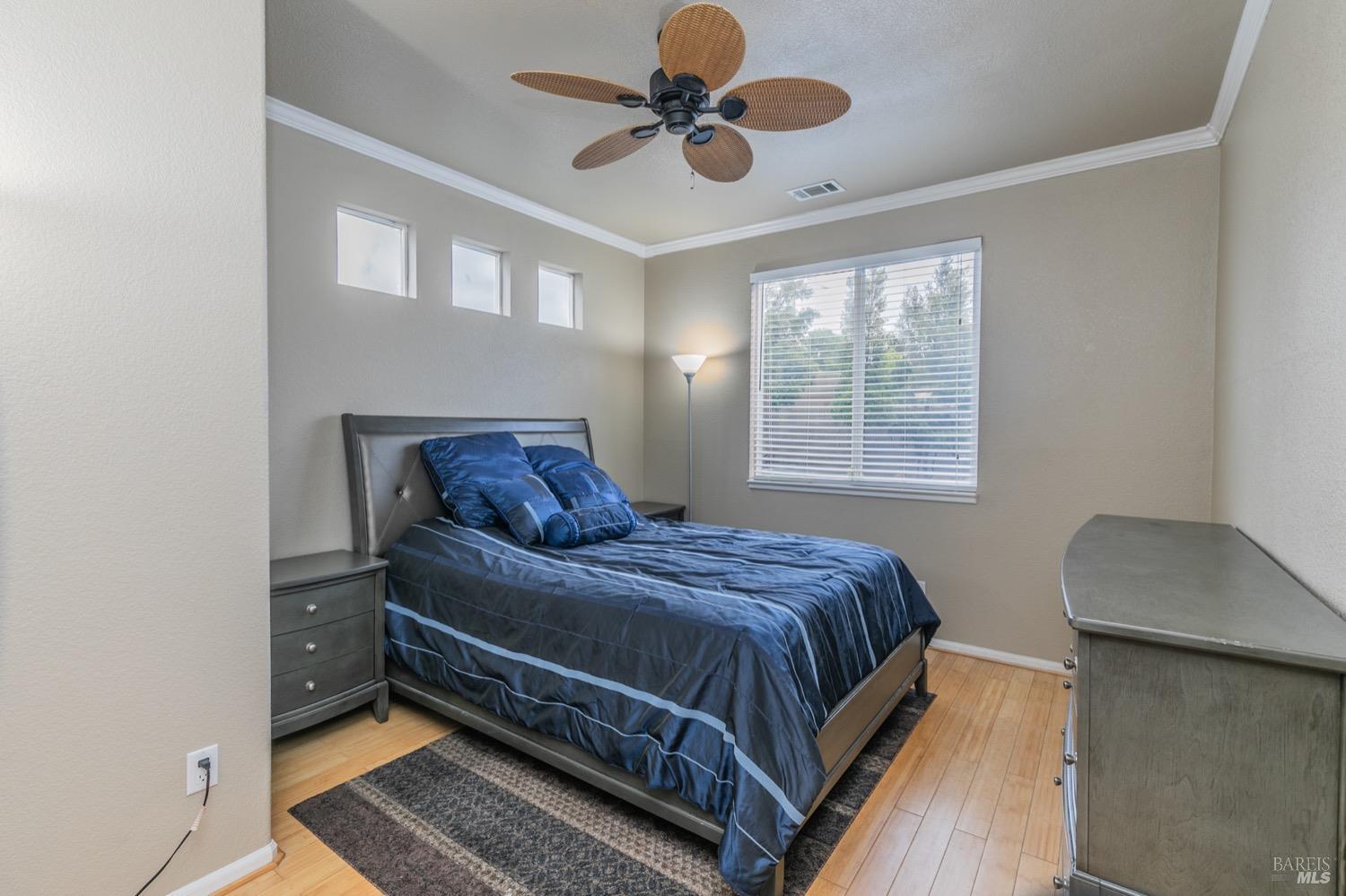 3268 Terrace Beach Drive