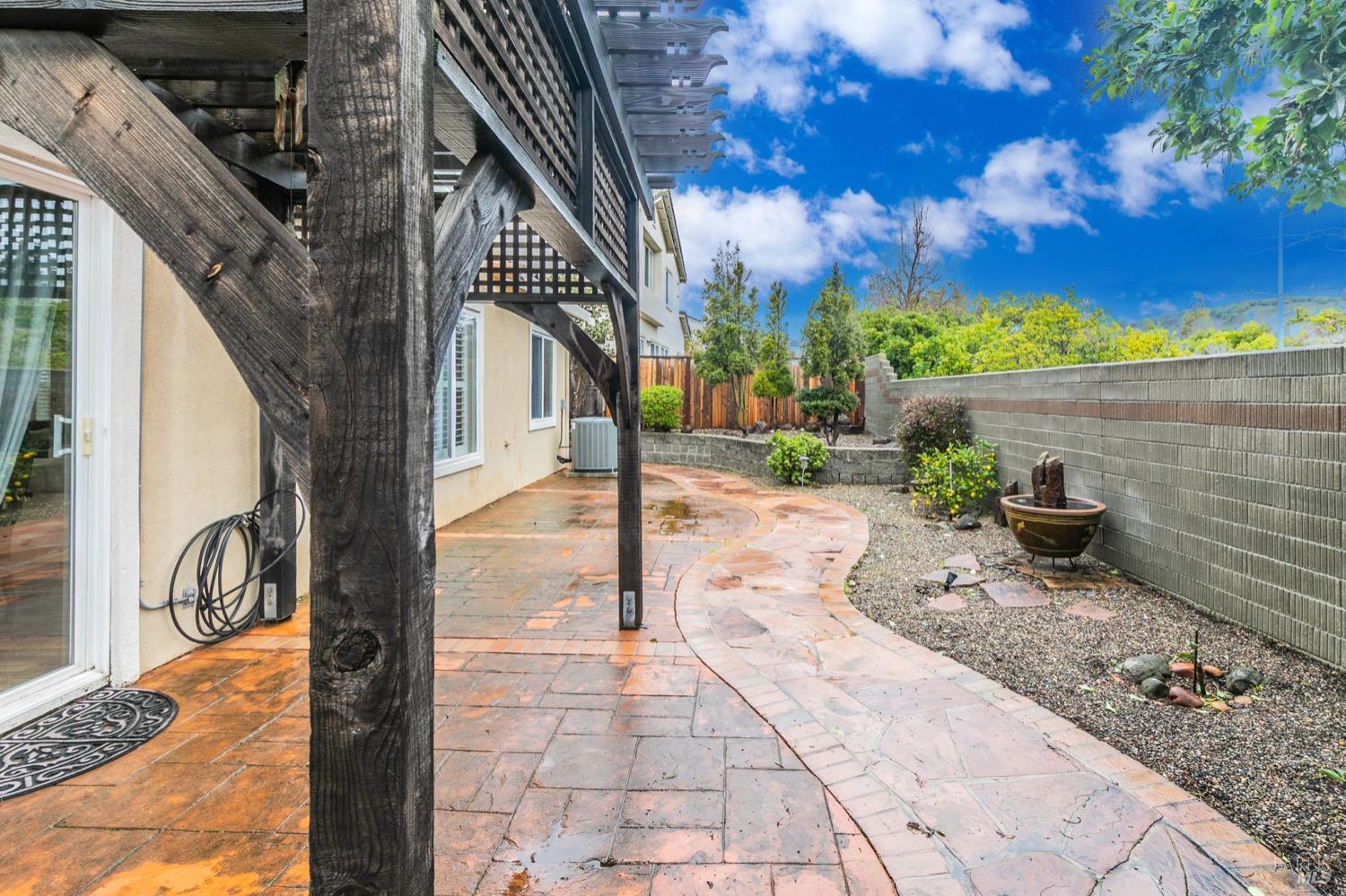 3268 Terrace Beach Drive