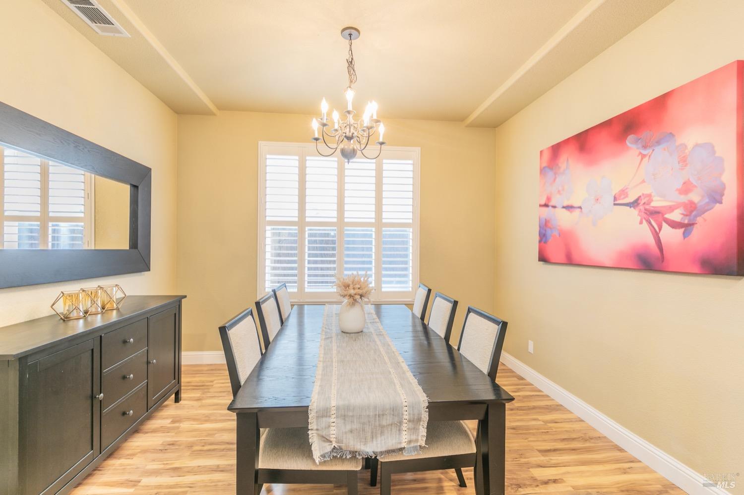 3268 Terrace Beach Drive