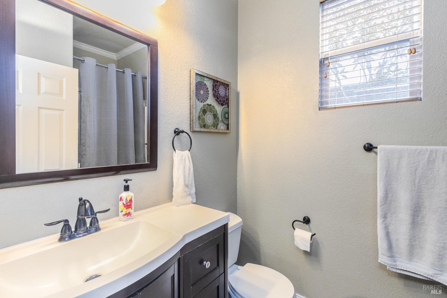 3268 Terrace Beach Drive